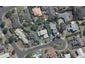 5 Cadman Court, Rototuna, Hamilton - Carousel 1