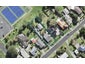 11 Outlook Road, Greenhithe, Auckland - Carousel 1