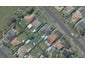 34 Wilkinson Street, Liberton, Dunedin - Carousel 1
