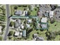 46B Ambler Avenue, Glen Eden, Auckland - Carousel 1