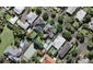 33 Lloyd Avenue, Mount Albert, Auckland - Carousel 1