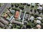 6 Bournemouth Avenue, Sandringham, Auckland - Carousel 1