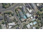 1/1 Charmaine Crescent, Chartwell, Hamilton - Carousel 1