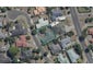 6 Greenough Place, Rototuna, Hamilton - Carousel 1