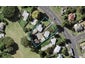 171 Tripoli Road, Point England, Auckland - Carousel 1