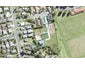 10 Pae Moana Place, Stanmore Bay, Whangaparāoa - Carousel 1