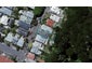 21 Scarborough Terrace, Mount Victoria, Wellington - Carousel 1