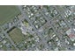 1 Broadway Street, Martinborough - Carousel 1