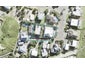15 Lagoon Way, Warkworth - Carousel 1