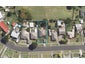 27 Centennial Crescent, Te Hapara, Gisborne - Carousel 1