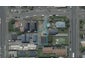 22 Canon Street, St Albans, Christchurch - Carousel 1