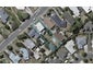 54 Gray Avenue, Paraparaumu Beach, Paraparaumu - Carousel 1