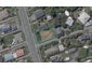 165 Rocking Horse Road, Southshore, Christchurch - Carousel 1