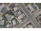 24 Station Street, Alexandra, Alexandra - Carousel 1