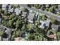 21 Beach Road, Mellons Bay, Auckland - Carousel 1