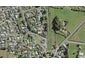 22 Glencairn Place, Buckland, Pukekohe - Carousel 1