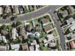 19 Riverton Drive, Randwick Park, Auckland - Carousel 1