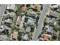 99 Chelsea View Drive, Chatswood, Auckland - Carousel 1