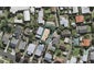 26A Mays Road, Onehunga, Auckland - Carousel 1