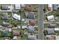 31 Kinmont Crescent, Newfield, Invercargill - Carousel 1