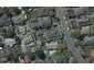 27 Mavin Road, Hoon Hay, Christchurch - Carousel 1