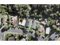 87 John Downs Drive, Browns Bay, Auckland - Carousel 1