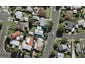 1/19 Harania Avenue, Favona, Auckland - Carousel 1