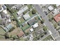 9 Moonshine Road, Trentham, Upper Hutt - Carousel 1