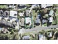 8 Allender Drive, Torbay, Auckland - Carousel 1