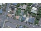 24 Mersey Street, Island Bay, Wellington - Carousel 1