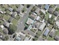 88 Chapman Crescent, Naenae, Lower Hutt - Carousel 1