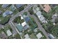 45A Bombay Street, Ngaio, Wellington - Carousel 1
