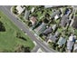 21 The Boulevard, Sunnyhills, Auckland - Carousel 1