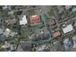 2/17 Petworth Place, Westmorland, Christchurch - Carousel 1