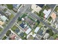 2A Emmett Street, Greerton, Tauranga - Carousel 1