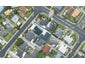 4A Lumsden Street, Greerton, Tauranga - Carousel 1