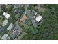 24 Ellora Street, Ngaio, Wellington - Carousel 1