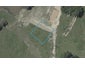 9 Carex Rise, Cracroft, Christchurch - Carousel 1