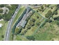 317 Cambridge Road, Tauriko, Tauranga - Carousel 1