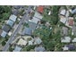 158 Darlington Road, Miramar, Wellington - Carousel 1