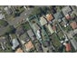 28 Haydon Street, Roslyn, Palmerston North - Carousel 1