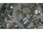29 Janice Place, Mount Pleasant, Christchurch - Carousel 1