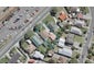 91 Cambridge Terrace, Waterloo, Lower Hutt - Carousel 1