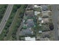 18 Charlie Stanton Place, Shirley, Christchurch - Carousel 1