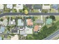 31 Stephens Place, Hairini, Tauranga - Carousel 1