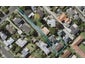 64C Karaka Street, Takapuna, Auckland - Carousel 1