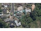 5 Radford Place, Harrowfield, Hamilton - Carousel 1