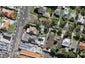 1B Halesowen Avenue, Sandringham, Auckland - Carousel 1