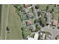 23 Pirie Crescent, Moera, Lower Hutt - Carousel 1