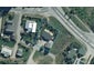 2 Kingan Road, Cromwell - Carousel 1